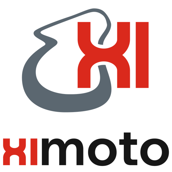 Ximoto