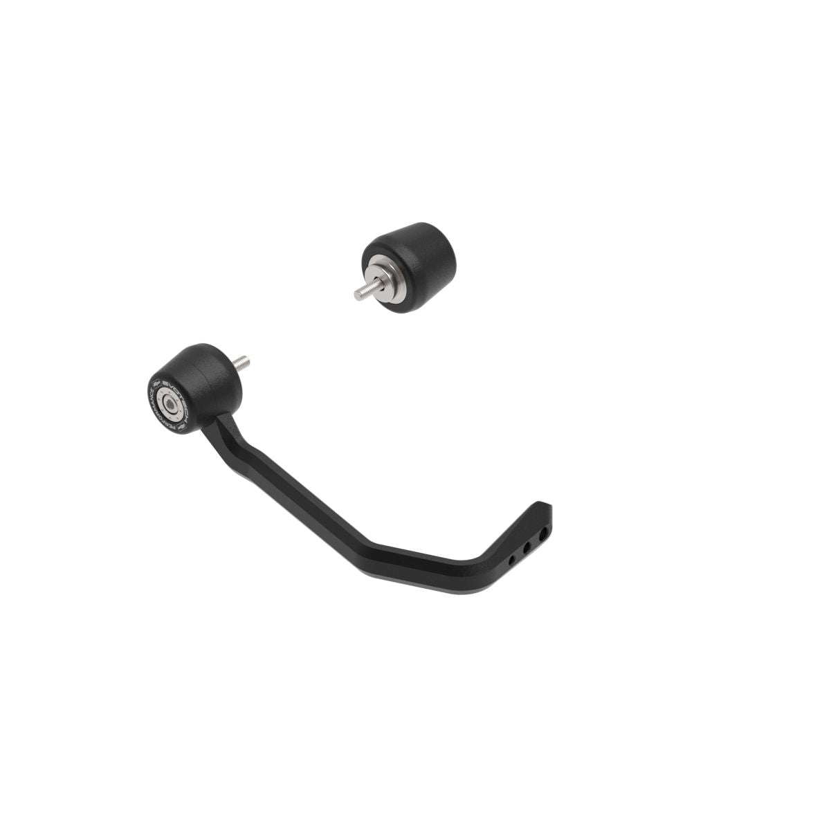 EP Aprilia RS660 Brake Lever Protector Kit (2021+) (Race)
