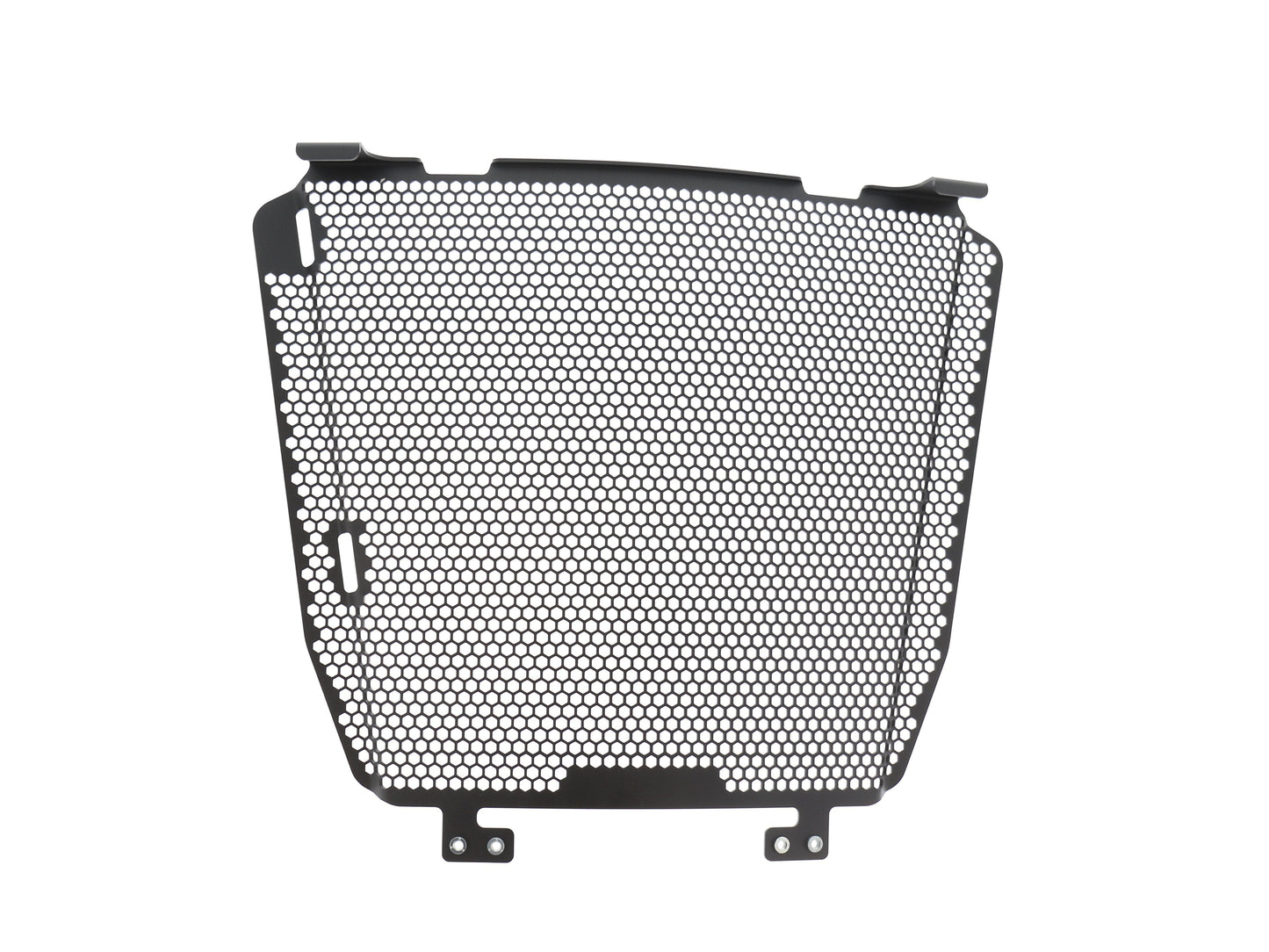 Evotech Radiator Guard - Aprilia RSV4 1000 RR (2015-2020)