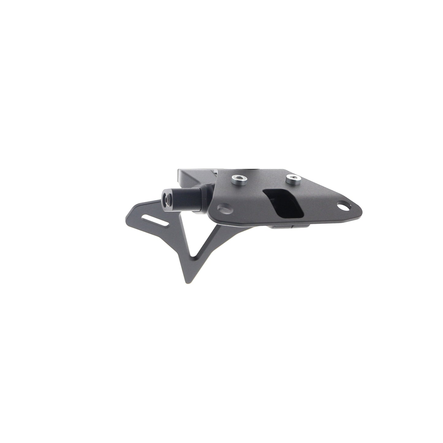 Evotech Aprilia Tuono V4 Tail Tidy (2021+)