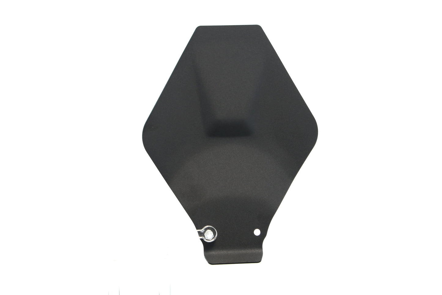 Evotech BMW R 1200 RS Engine Guard 2015 - 2018