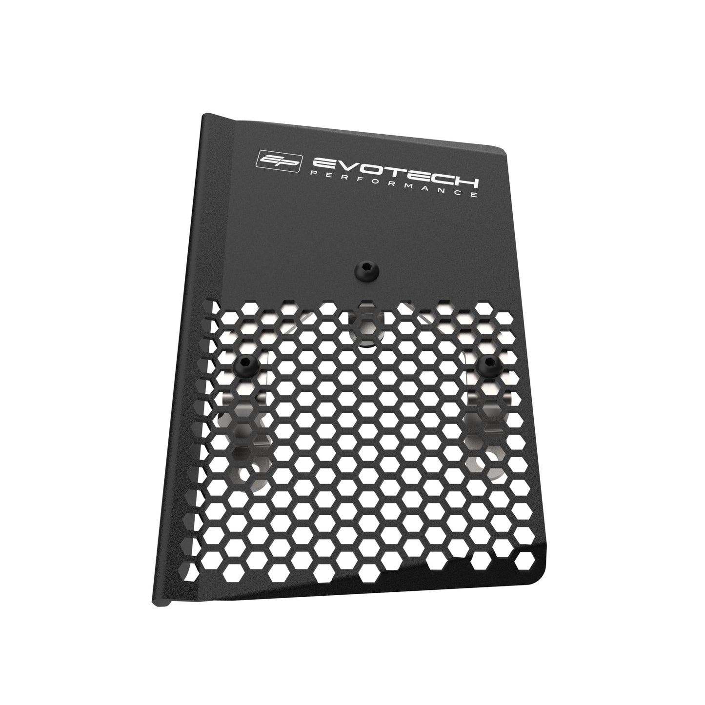 Evotech Rectifier Guard - BMW S 1000 XR TE (2020 - 2023)