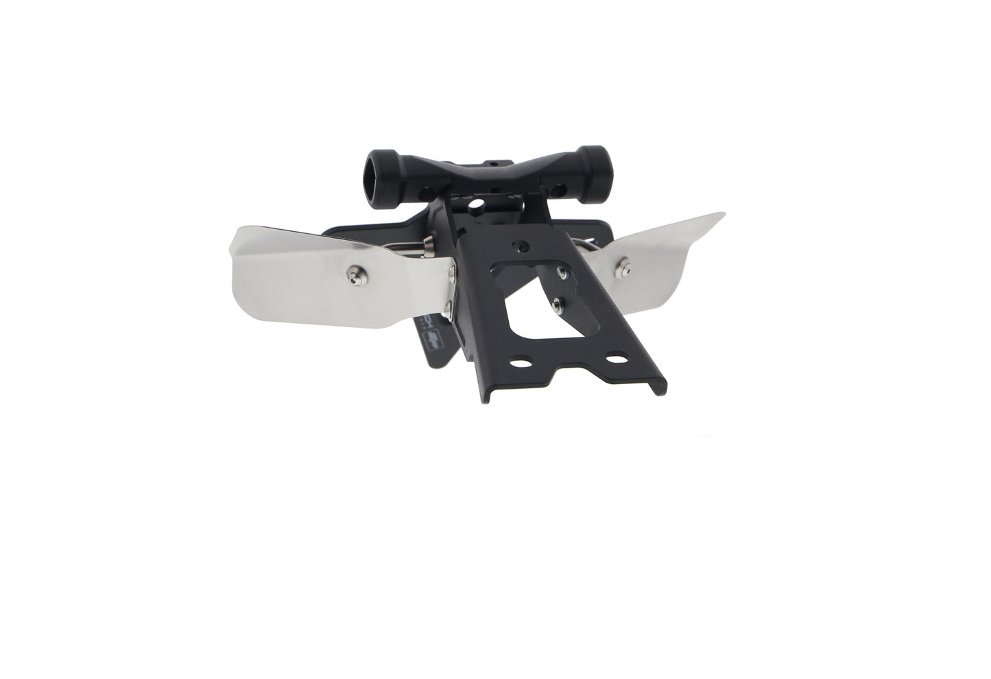 Evotech Ducati Hypermotard 950 RVE Tail Tidy (2020+)