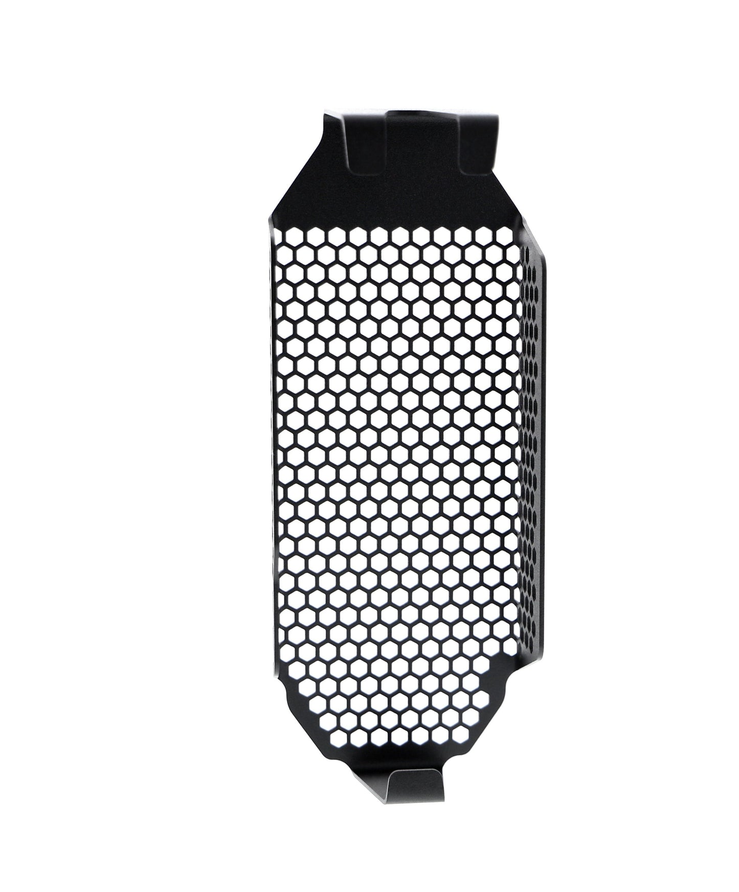 Evotech Ducati Scrambler Nightshift Oil Cooler Guard (2021-2022)
