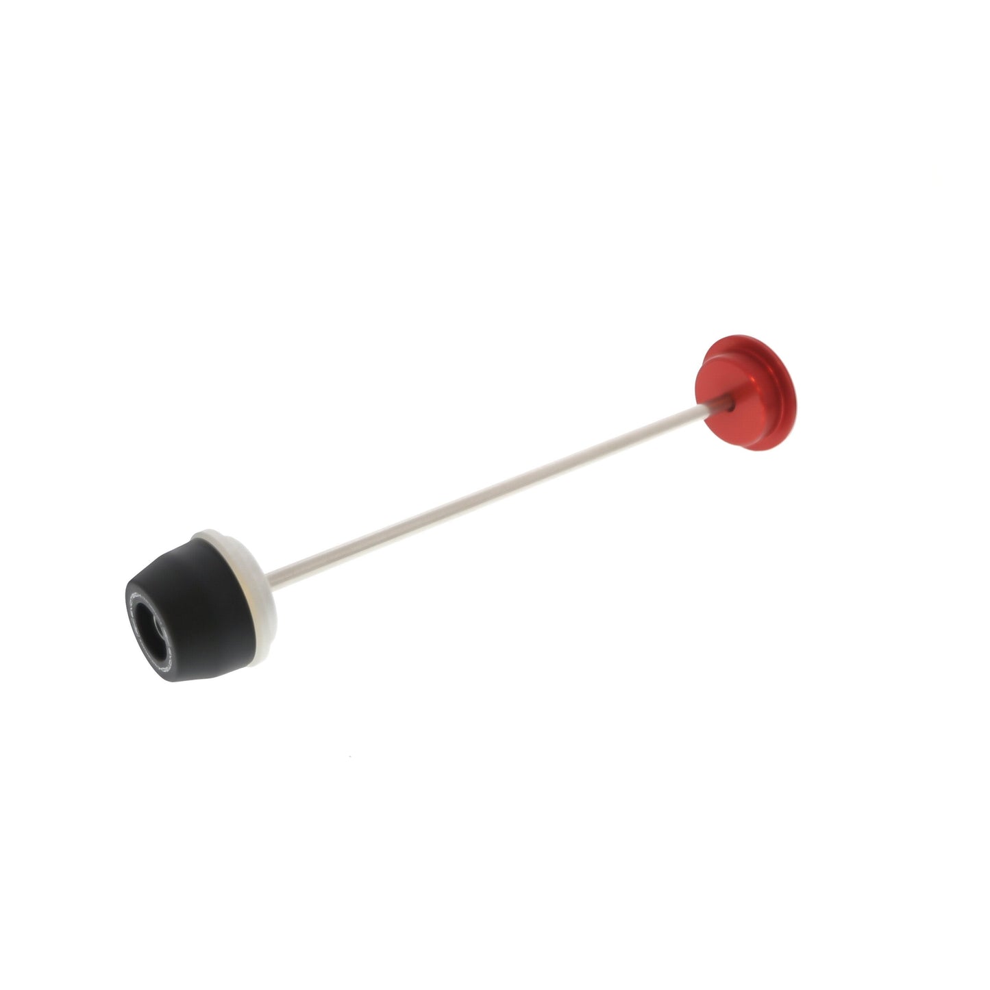 Evotech Spindle Bobbins Kit - Ducati Multistrada V4 RS (2024+)