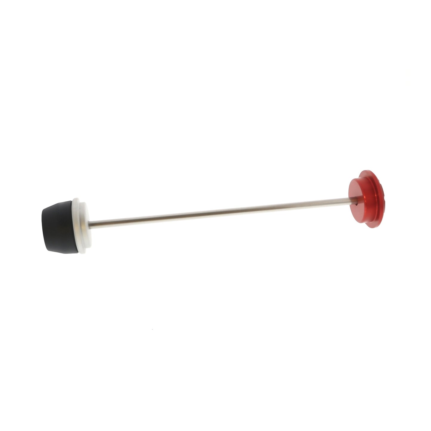 Evotech Spindle Bobbins Kit - Ducati Multistrada V4 RS (2024+)