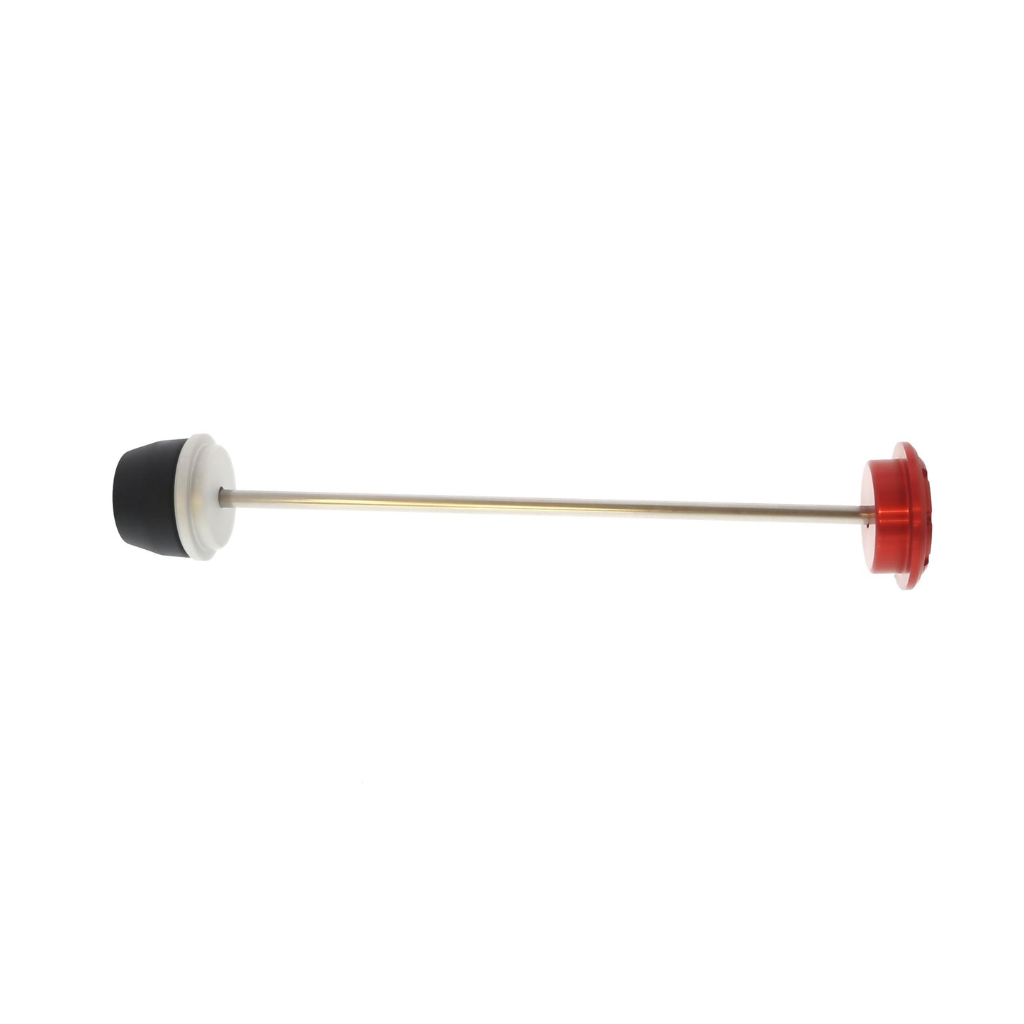 Evotech Spindle Bobbins Kit - Ducati Multistrada V4 RS (2024+)