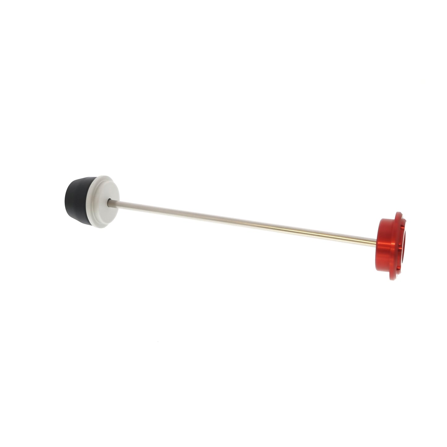 Evotech Spindle Bobbins Kit - Ducati Multistrada V4 RS (2024+)