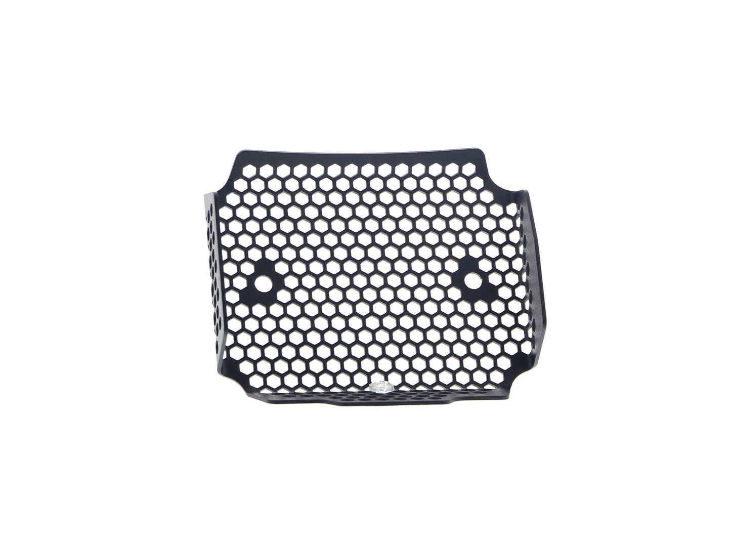 Evotech Ducati Scrambler Icon Dark Rectifier Guard (2020 - 2022)