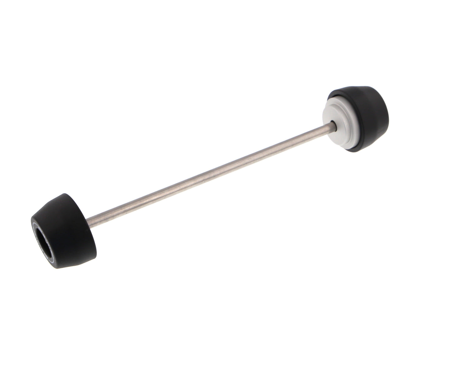 Evotech Spindle Bobbins Kit - Ducati Multistrada V4 RS (2024+)