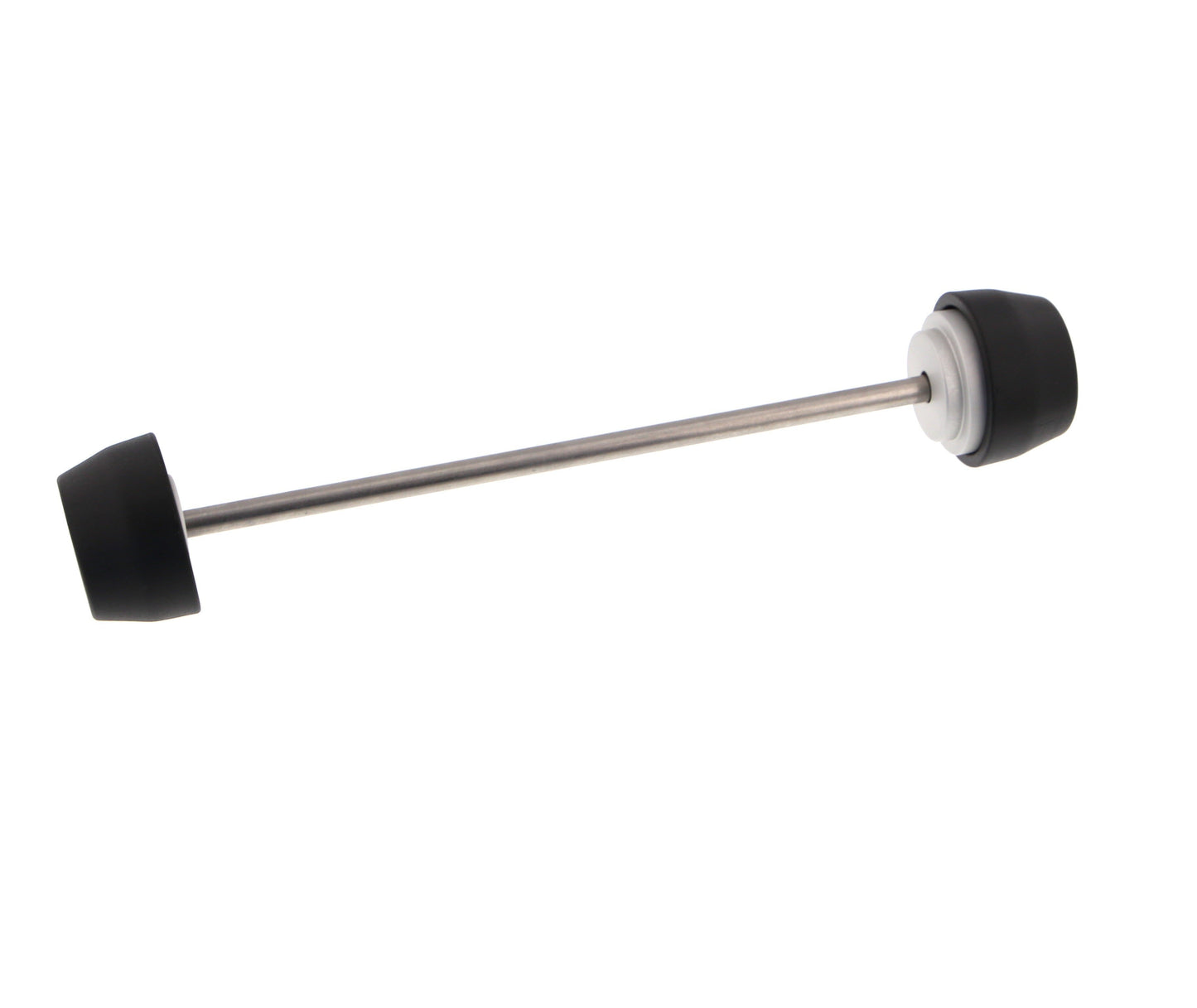 Evotech Spindle Bobbins Kit - Ducati Multistrada V4 RS (2024+)