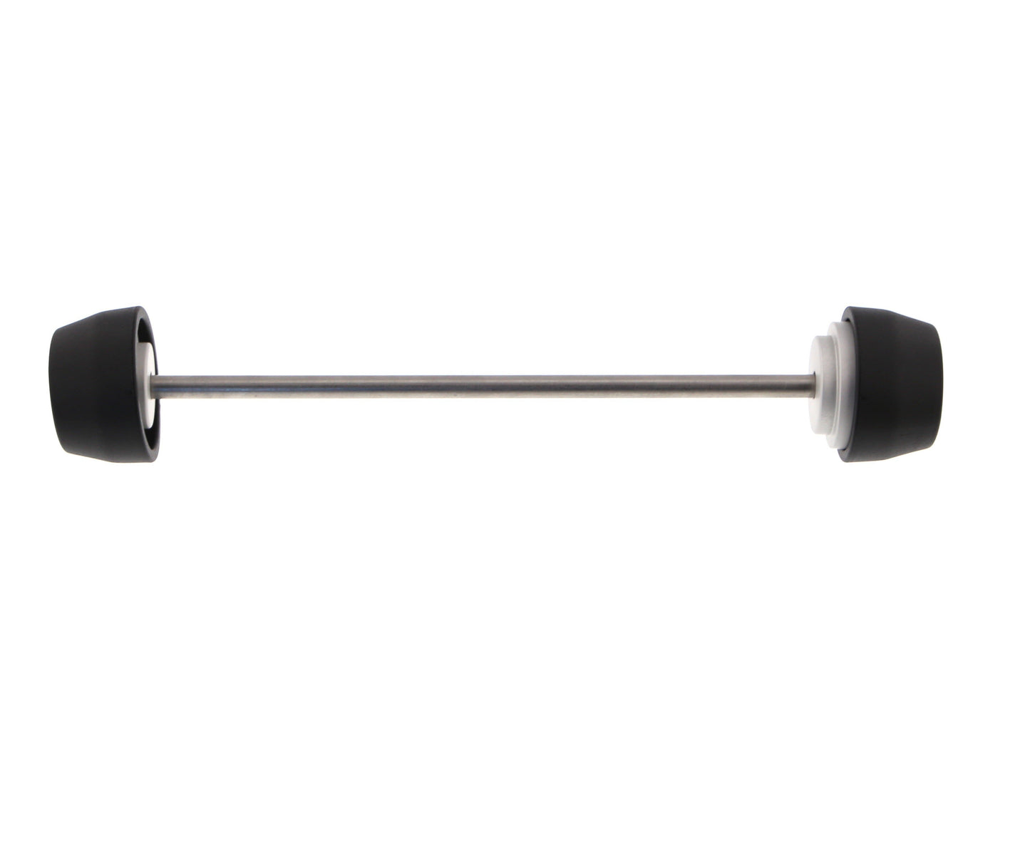 Evotech Spindle Bobbins Kit - Ducati Multistrada V4 RS (2024+)