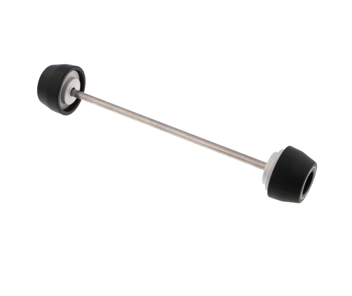 Evotech Spindle Bobbins Kit - Ducati Multistrada V4 RS (2024+)