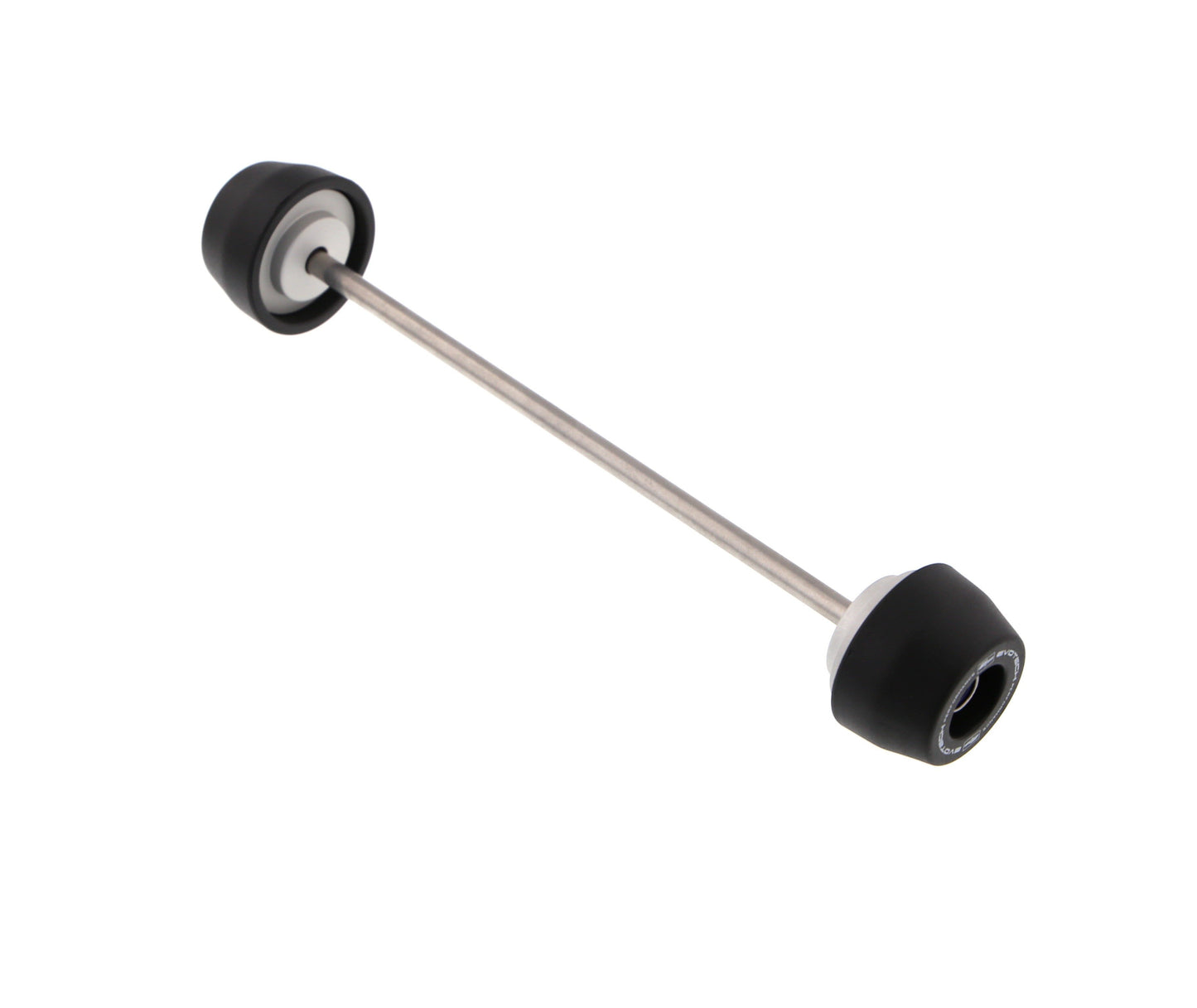 Evotech Spindle Bobbins Kit - Ducati Multistrada V4 RS (2024+)
