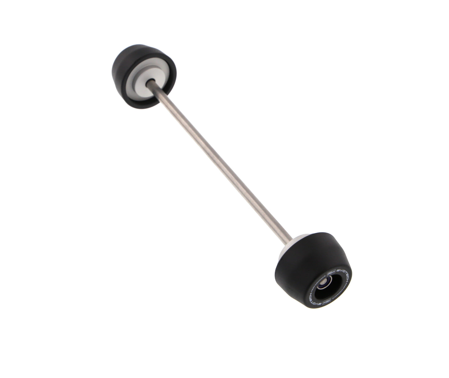 Evotech Spindle Bobbins Kit - Ducati Multistrada V4 RS (2024+)
