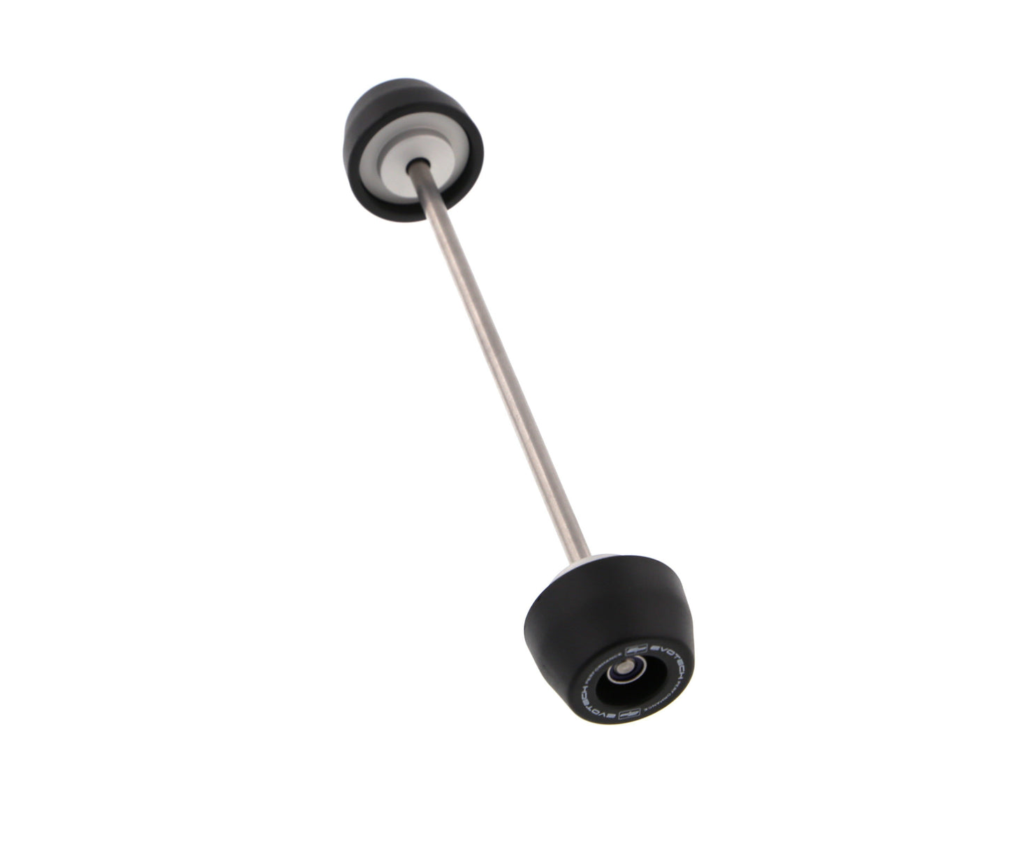 Evotech Spindle Bobbins Kit - Ducati Multistrada V4 RS (2024+)