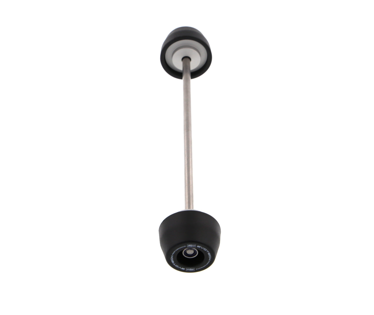 Evotech Spindle Bobbins Kit - Ducati Multistrada V4 RS (2024+)