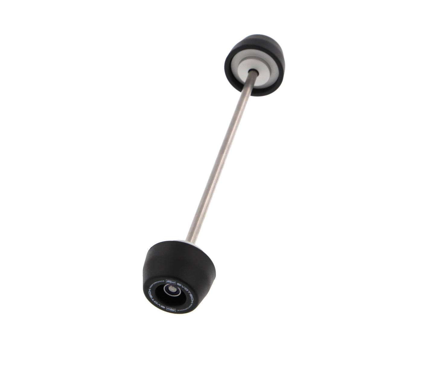 Evotech Spindle Bobbins Kit - Ducati Multistrada V4 RS (2024+)