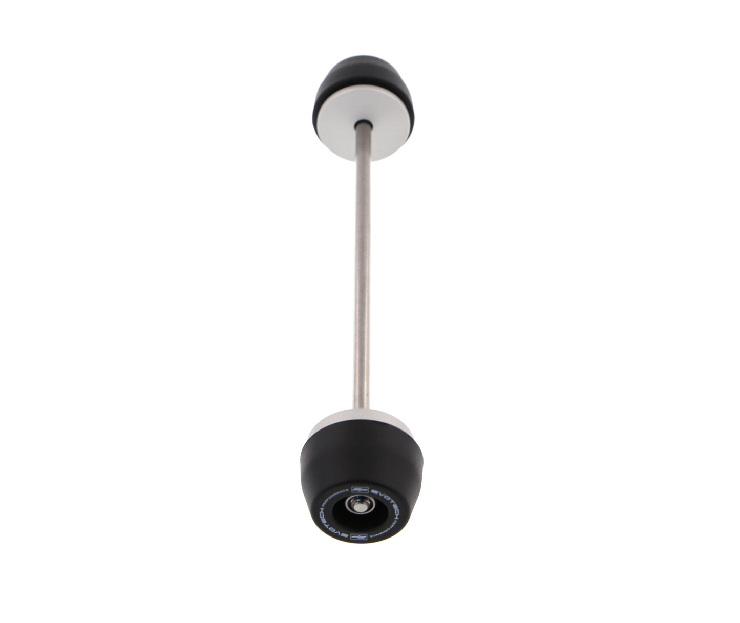 Evotech Spindle Bobbins Kit - BMW S 1000 XR (2015-2019)