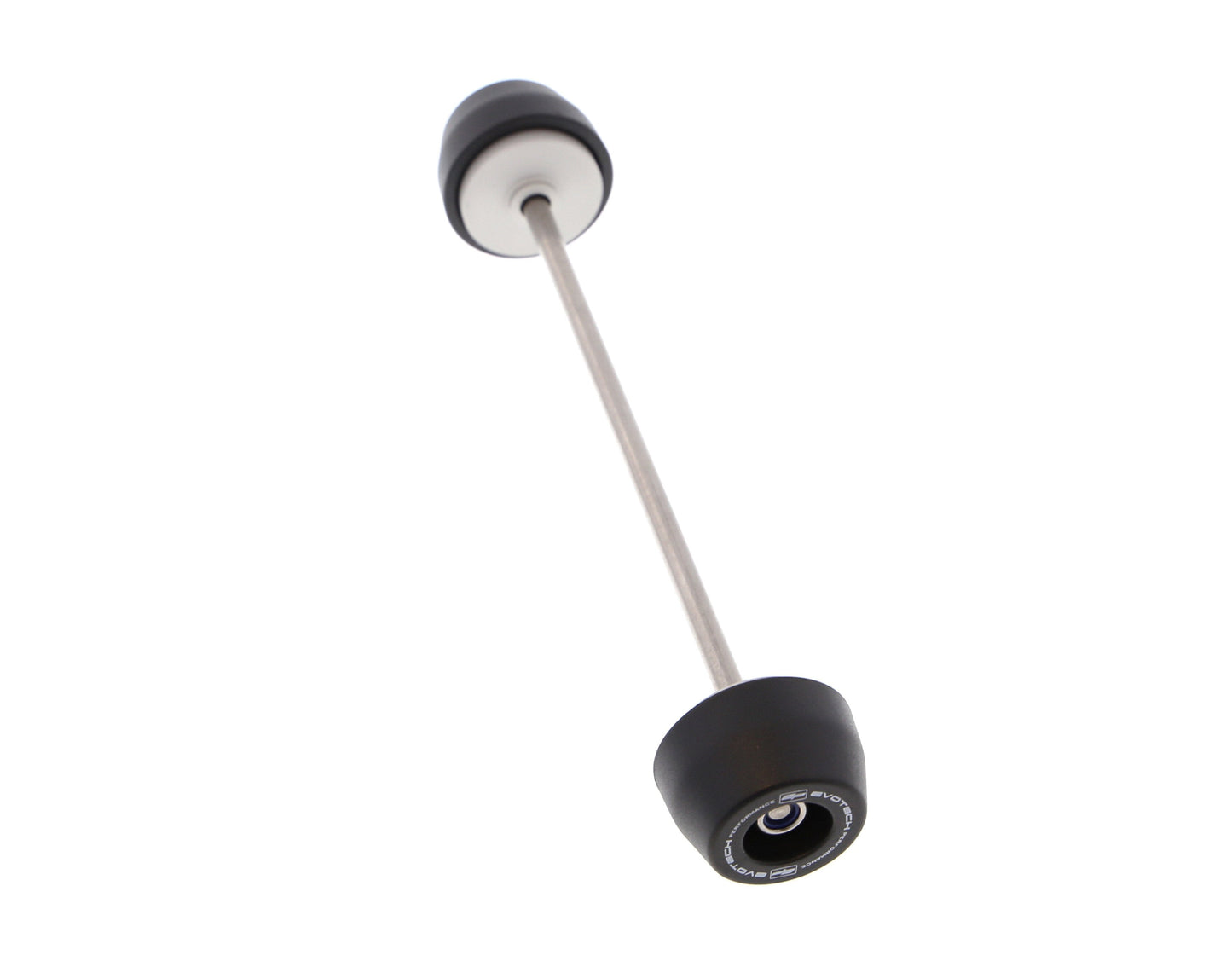 Evotech Front Spindle Bobbins - Yamaha Tracer 9 GT+ (2023+)