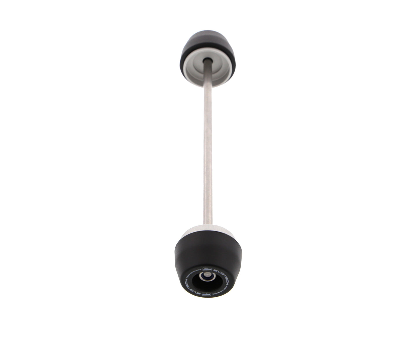 Evotech Front Spindle Bobbins - Yamaha YZF-R1M (2015 - 2019)