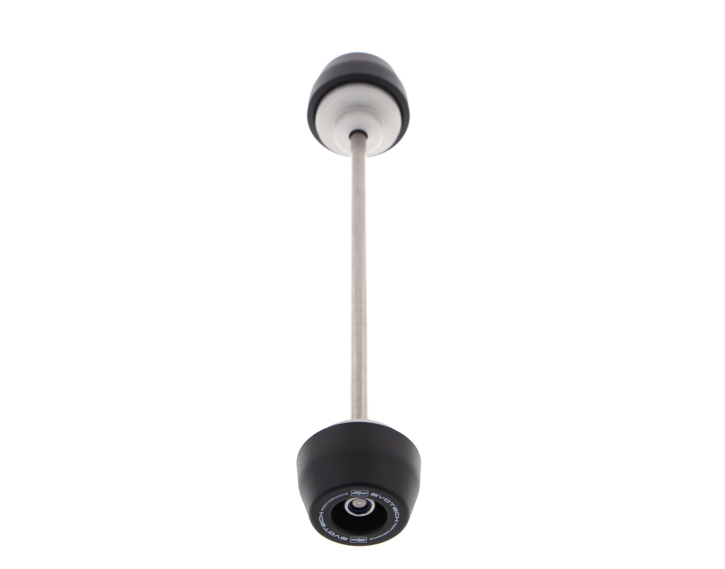 Evotech Spindle Bobbins Kit - Kawasaki ZX-10R SE Performance (2019-2020)