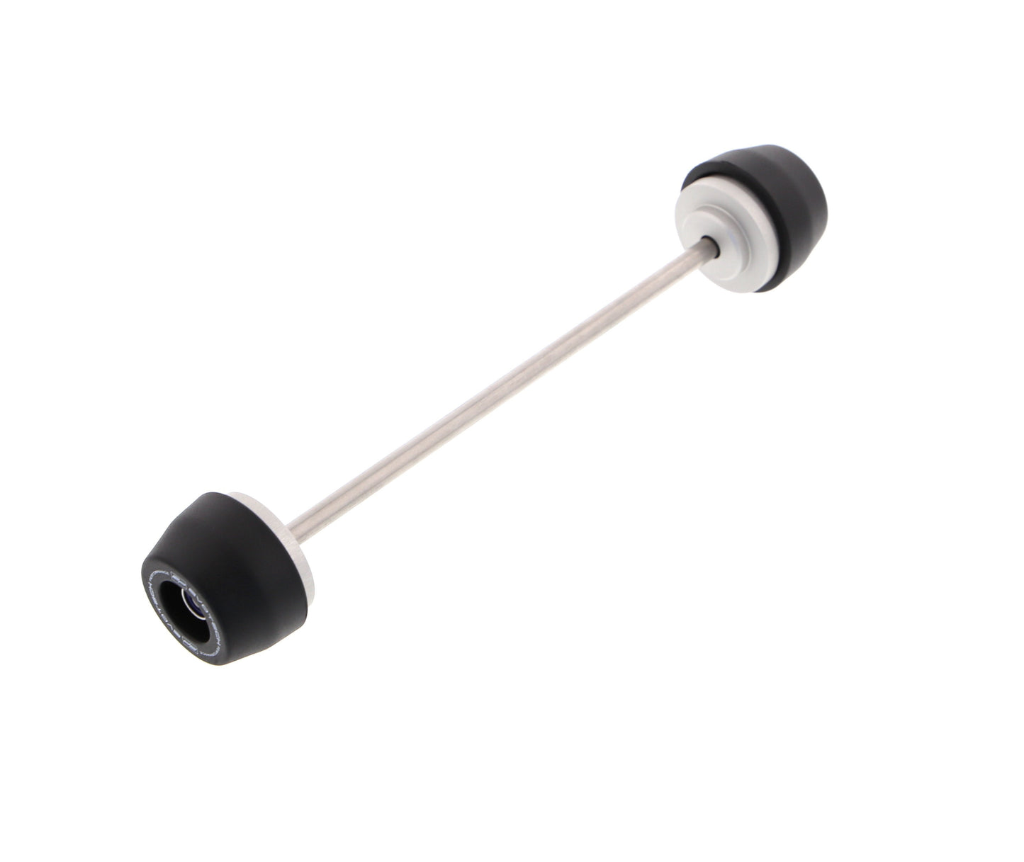 Evotech Spindle Bobbins Kit - Aprilia RSV4 RF (2015-2020)