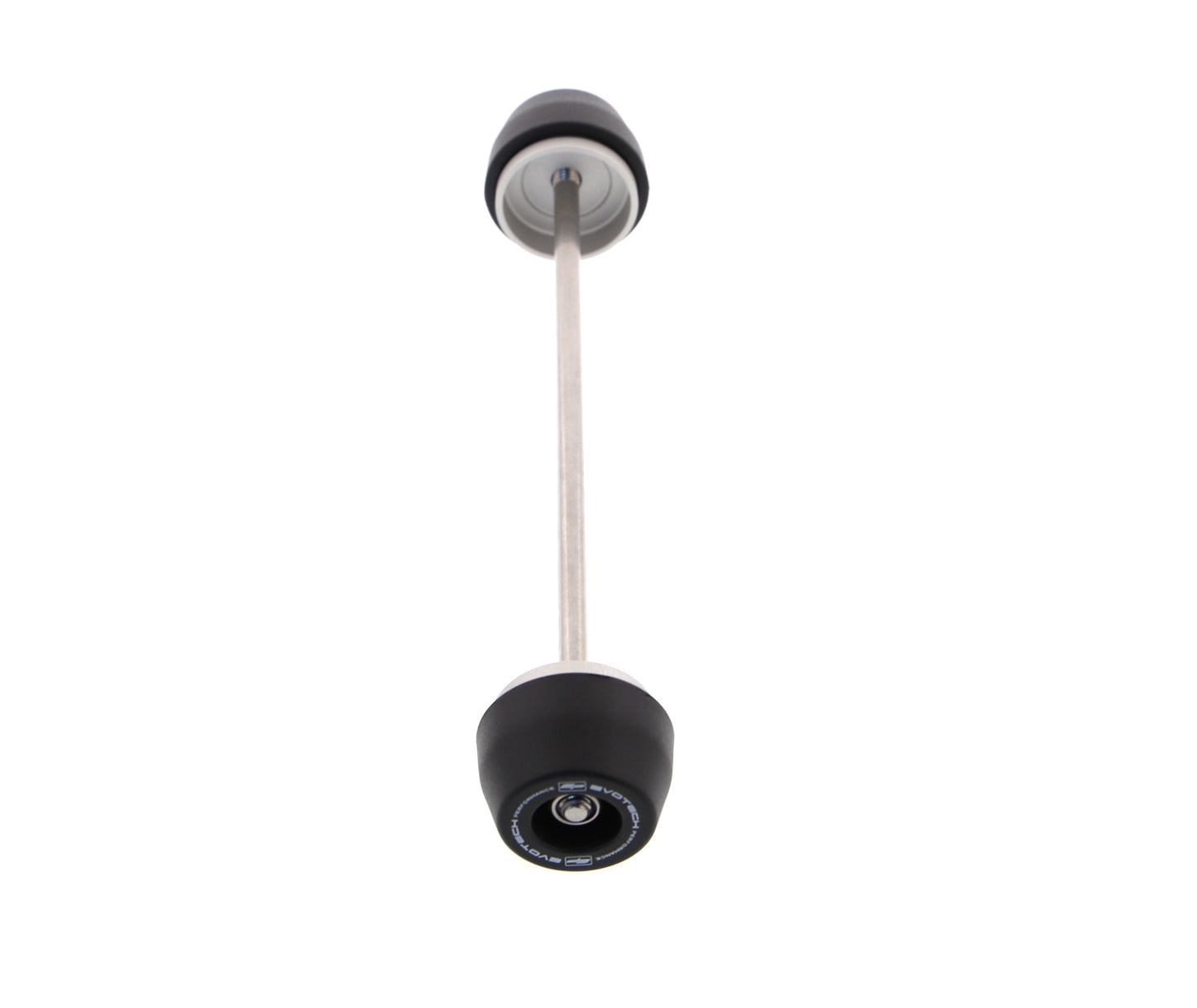 Evotech Spindle Bobbins Kit - Aprilia Tuono V4 1100 Factory (2017-2020)