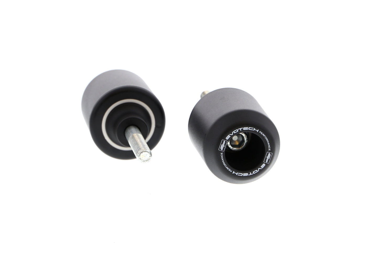Evotech Honda CB650R Neo Sports Cafe Crash Protection (2021 - 2023)