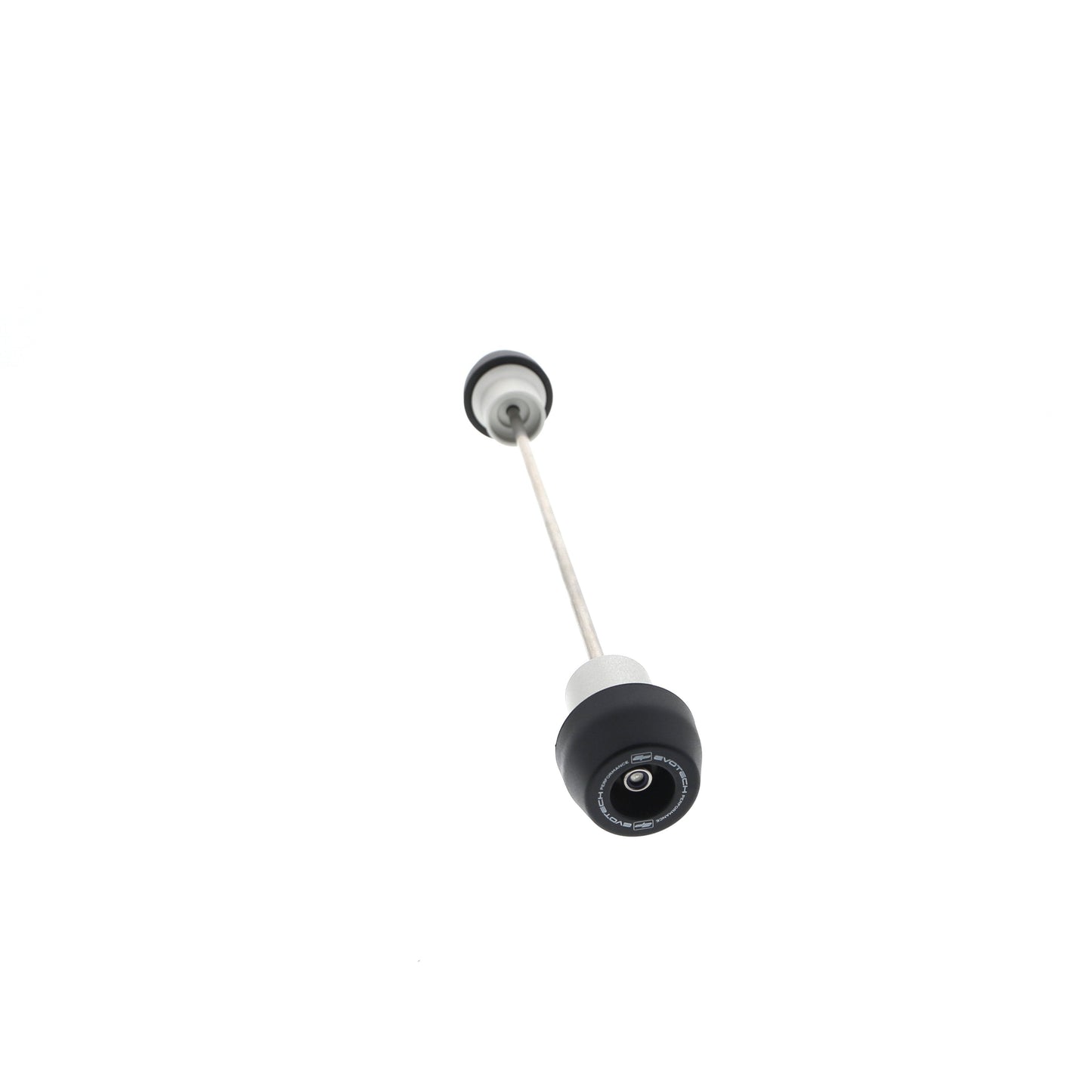 Evotech Front Spindle Bobbins - Honda CRF1100L Africa Twin Plus (2020+)