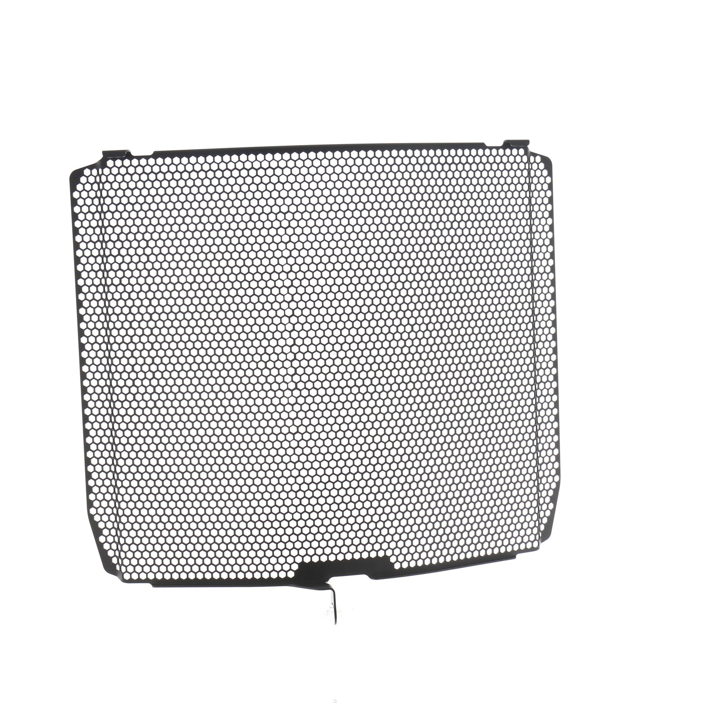 Evotech Kawasaki Ninja H2 SX Performance Tourer Radiator Guard (2018-2020)