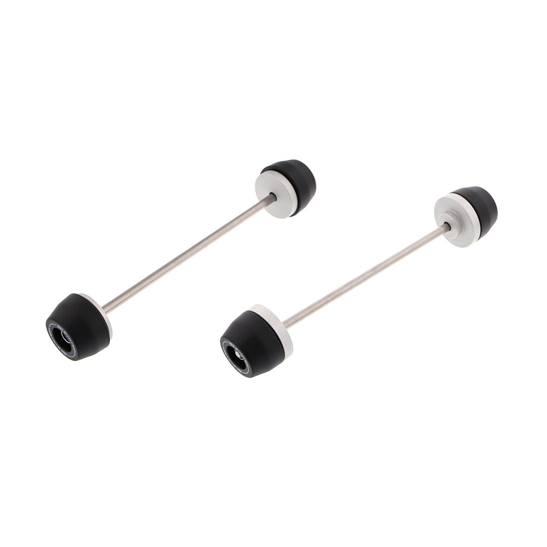 Evotech Spindle Bobbins Kit - BMW S 1000 XR (2015-2019)