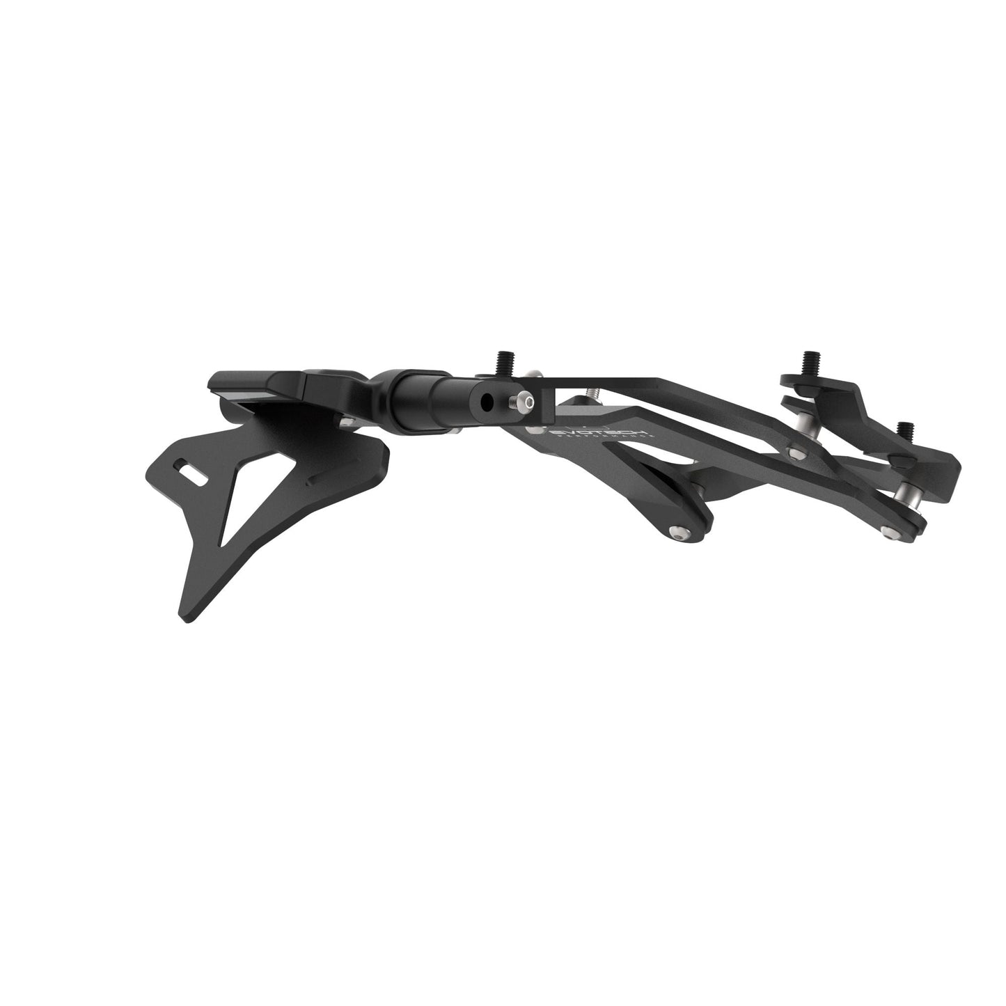 Evotech Triumph Rocket 3 R Tail Tidy (2020+)