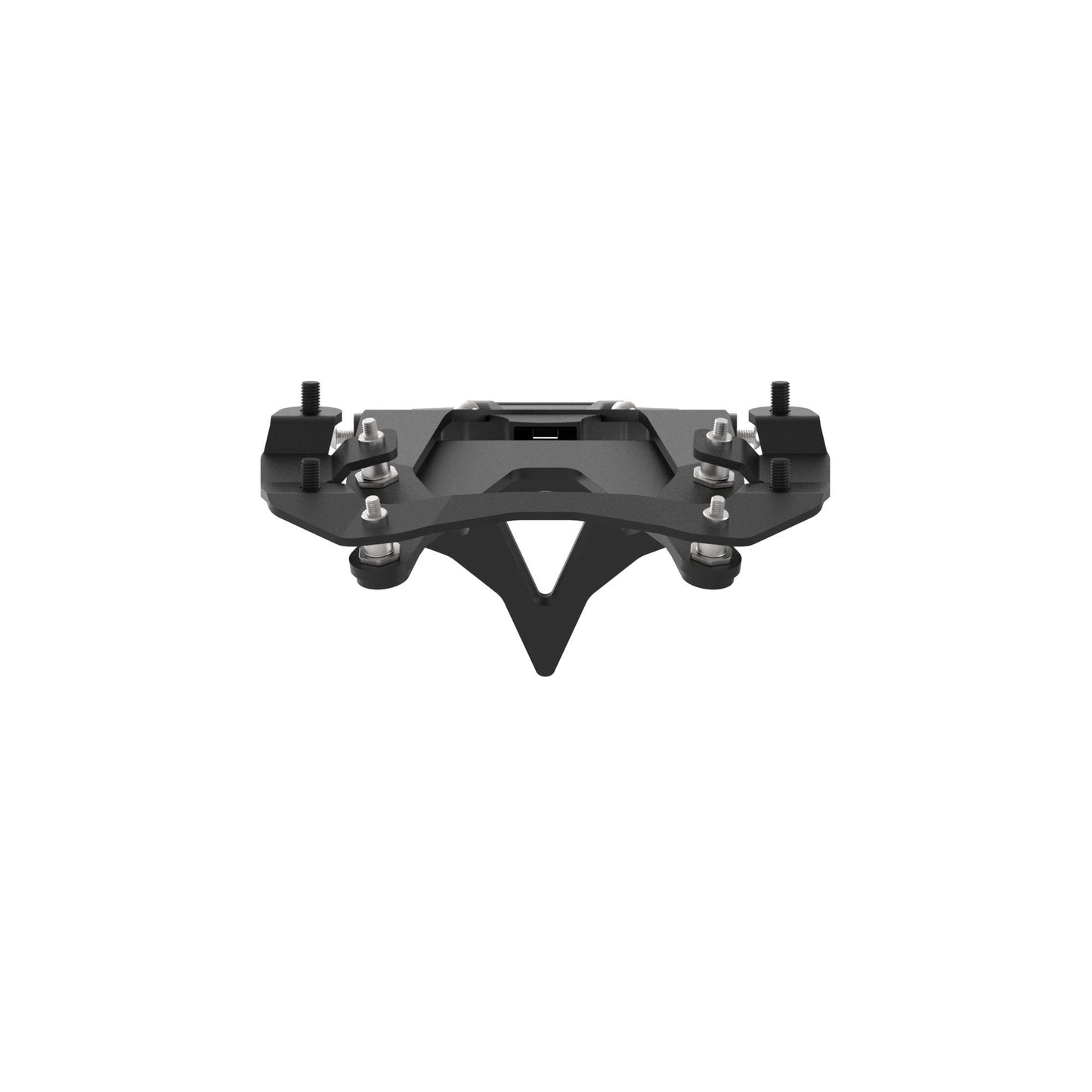Evotech Triumph Rocket 3 R Tail Tidy (2020+)