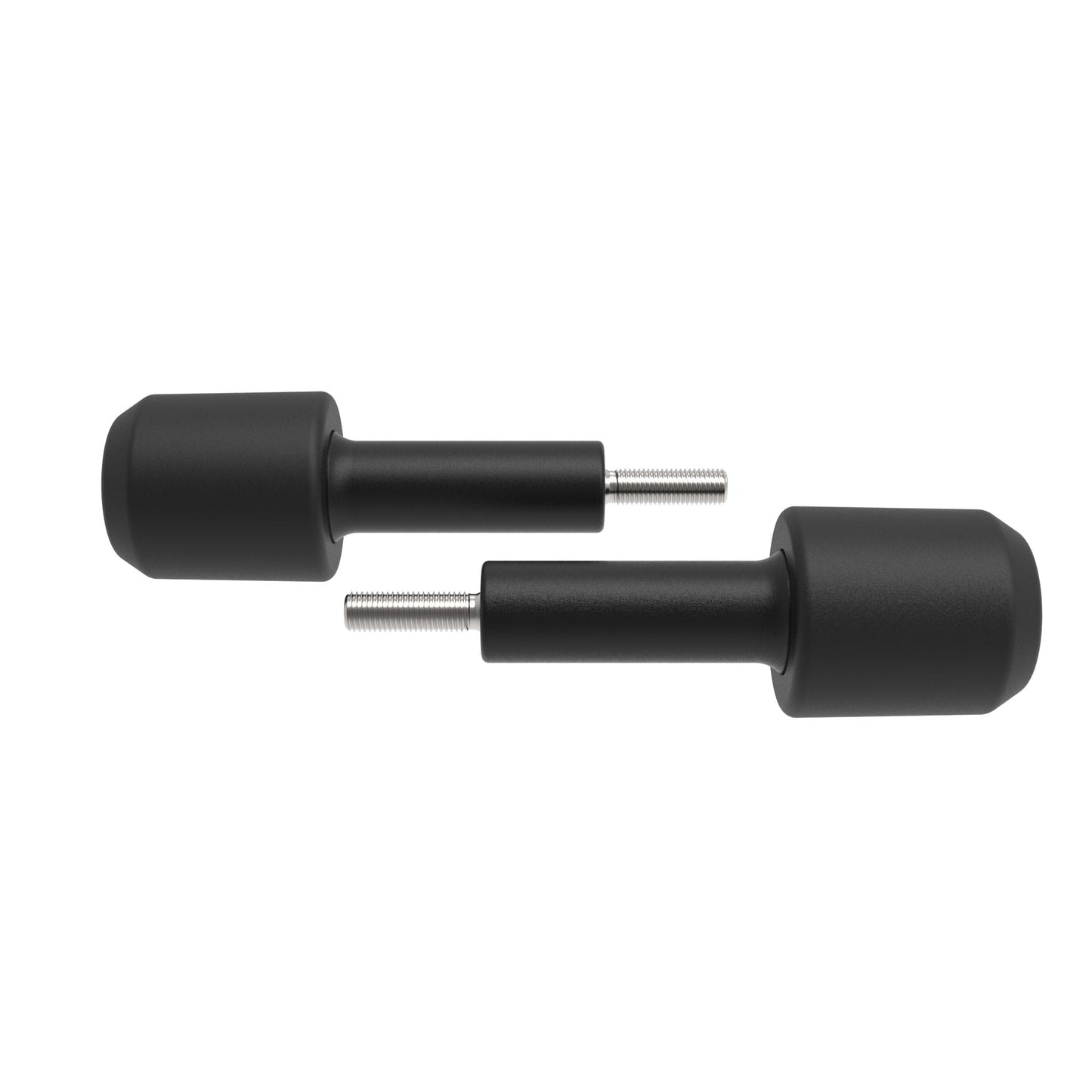 Evotech Triumph Tiger 1200 Rally Pro Crash Bobbins (2022+)