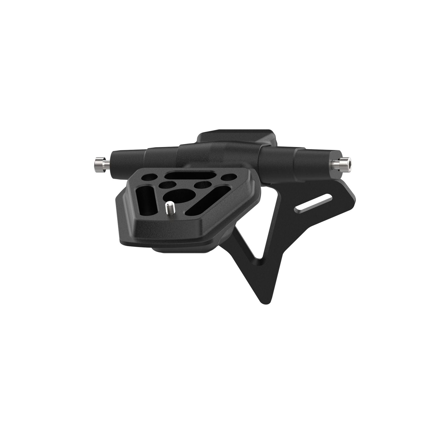 Evotech Triumph Tiger Sport 660 Tail Tidy (2022+)