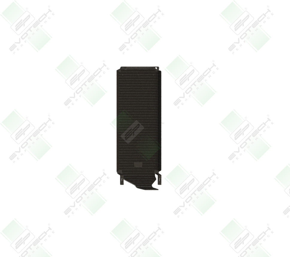 Evotech Kawasaki Ninja 1100SX Tourer Radiator Guard (2025+)