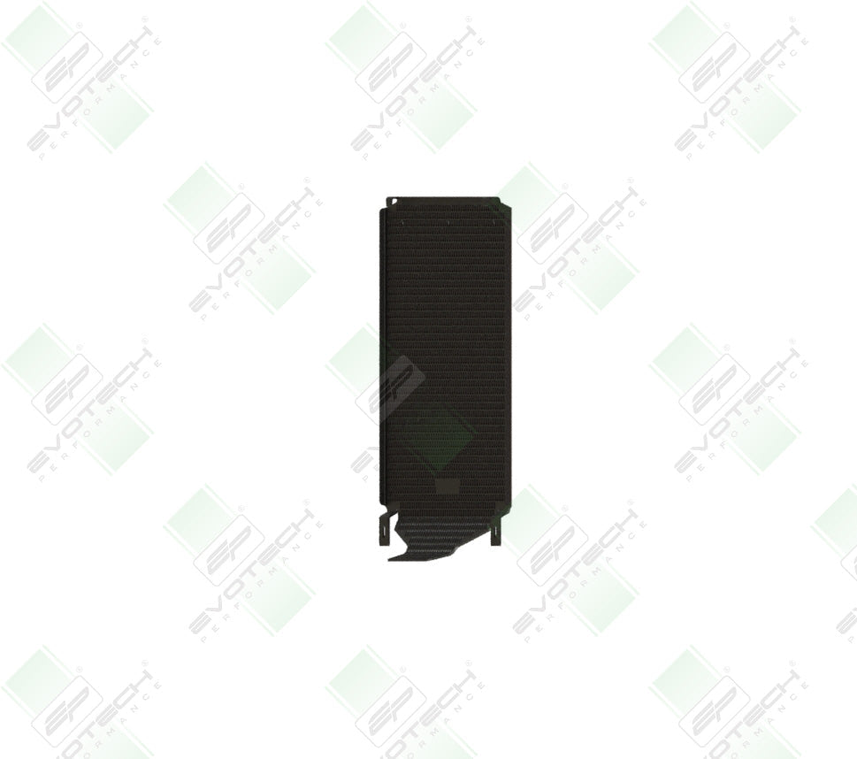 Evotech Kawasaki Ninja 1100SX Tourer Radiator Guard (2025+)
