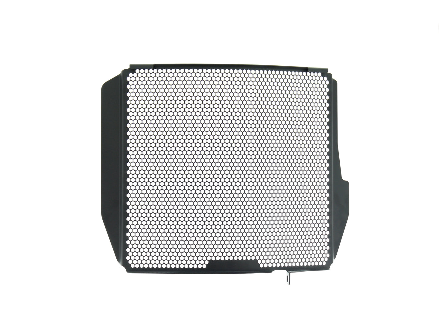 Evotech Radiator Guard - Triumph Daytona Moto2 765 (2020 - 2021)