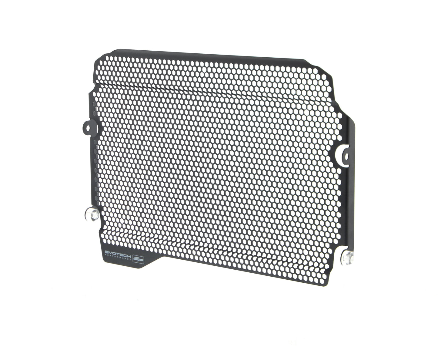 Evotech Yamaha MT-07 Radiator Guard (2018 - 2024)