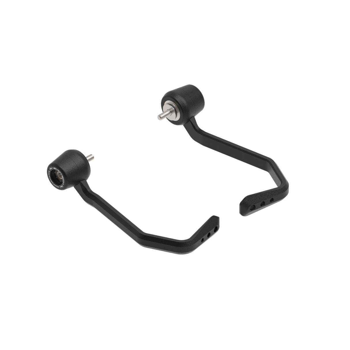 EP Husqvarna Vitpilen 401 Brake and Clutch Lever Protector Kit (2018+) (Road)