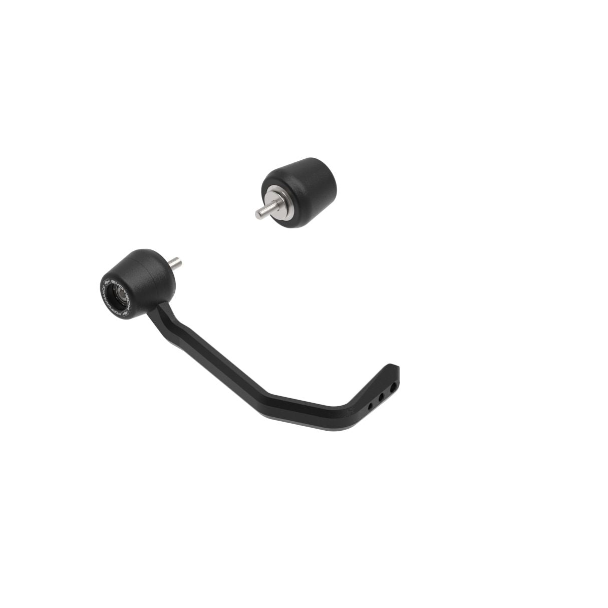 EP Husqvarna Vitpilen 401 Brake Lever Protector Kit (2018+) (Road)