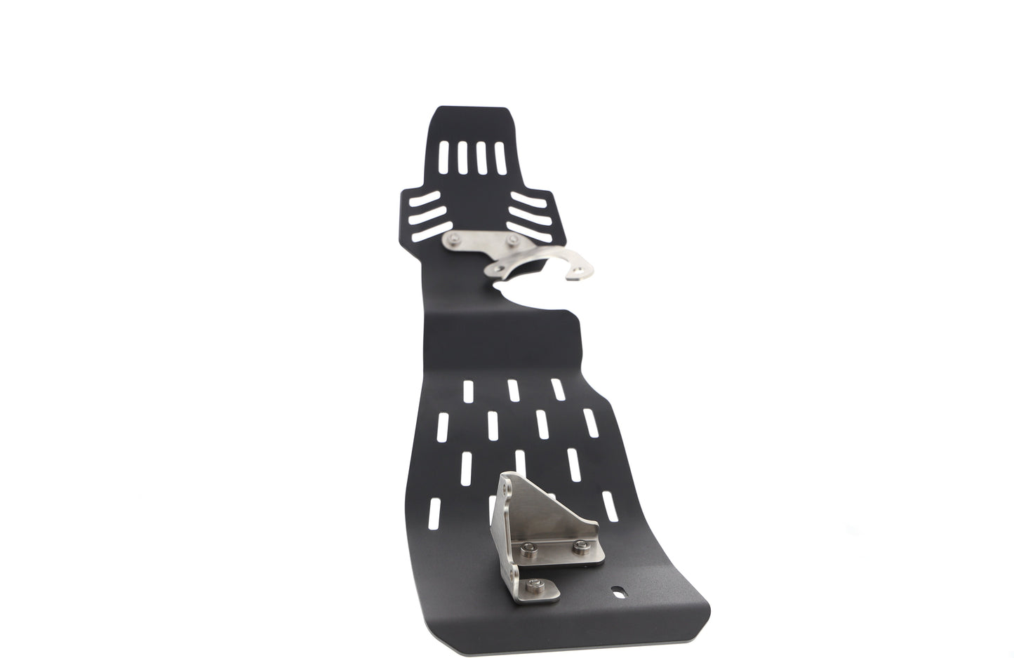 Evotech Ducati Scrambler 1100 Pro Engine Guard Protector (2020+)