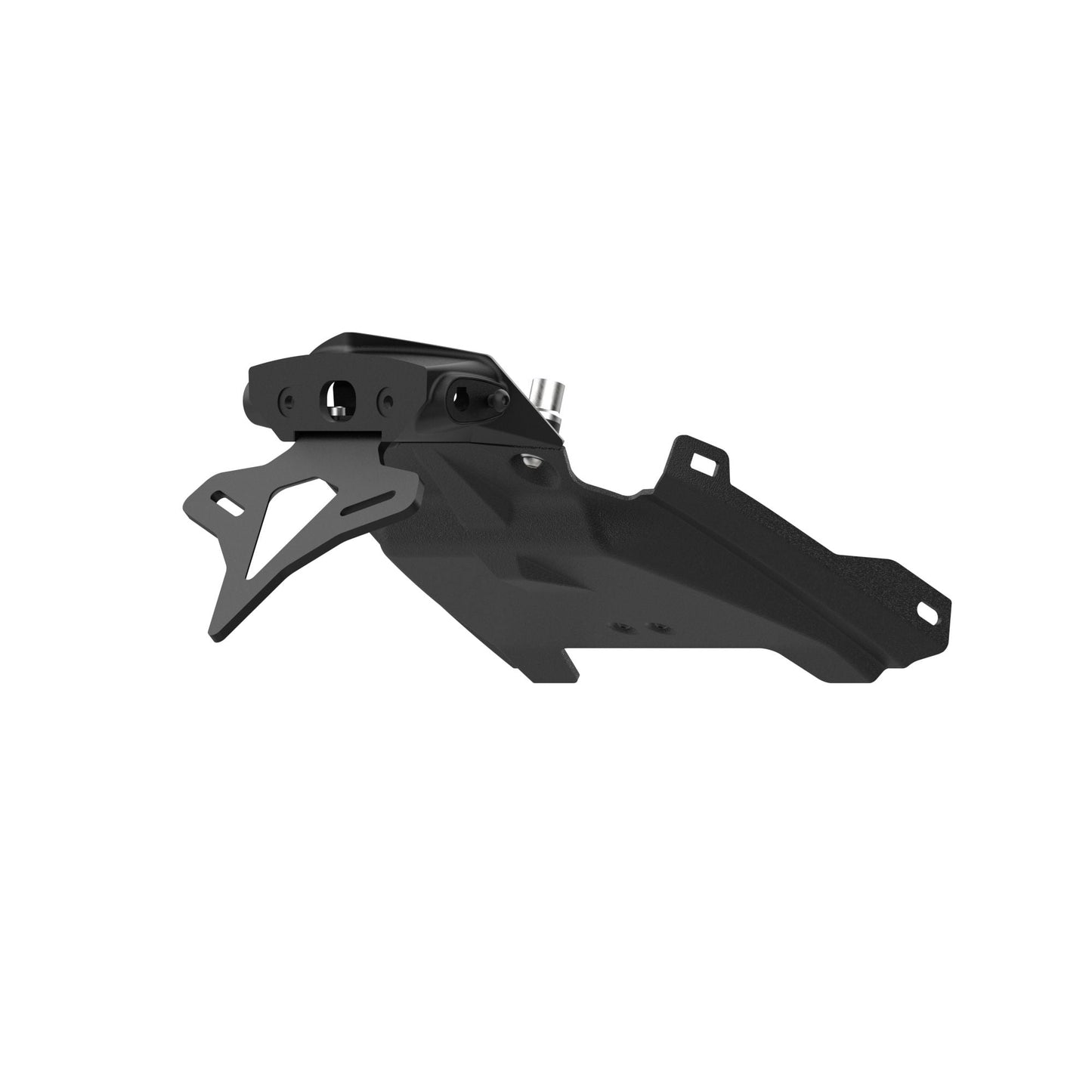 Evotech BMW F 900 XR Tail Tidy (2020+)