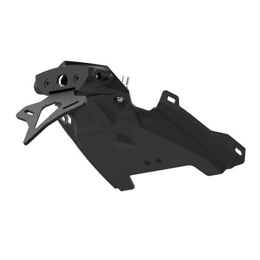 Evotech BMW F 900 XR Tail Tidy (2020+)