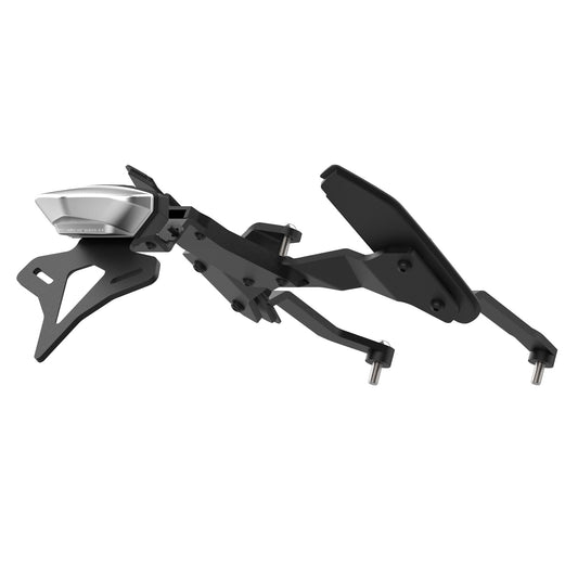 Evotech Ducati Diavel 1260 Tail Tidy (2019 - 2022)