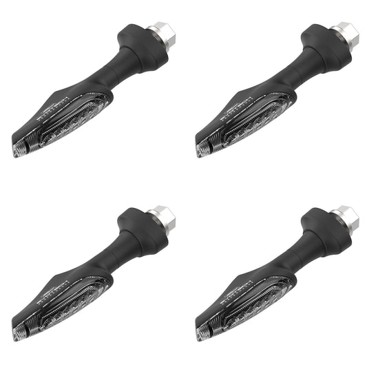 EP LED Sequential Indicator Set - KTM 390 Adventure (2020+) (Set of Four)