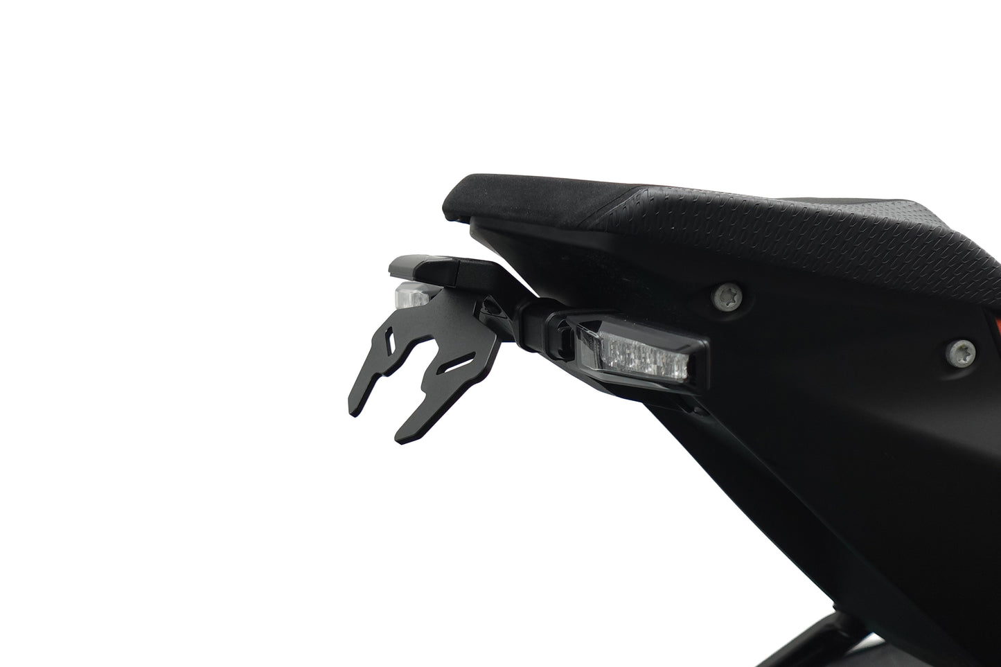 Evotech KTM 1390 Super Duke R Tail Tidy (2024+)