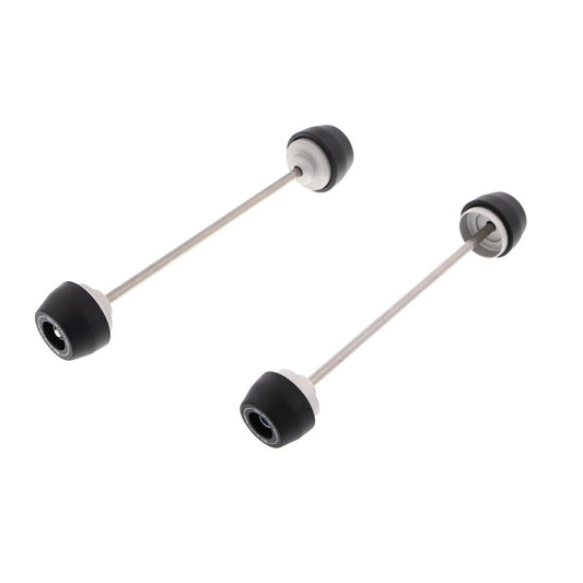 Evotech Spindle Bobbins Kit - Kawasaki ZX-10R SE Performance (2019-2020)