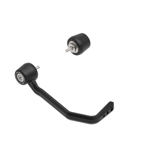 EP Aprilia RS4 50 Replica Brake Lever Protector Kit (2018-2019) (Race)